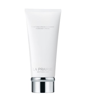 La Prairie Swiss Cellular Cleansers And Toners Purifying Cream Cleanser Reinigungscreme