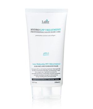 Lador Hydro LPP Leave-in-Treatment