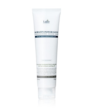 Lador Keratin Power Glue Leave-in-Treatment