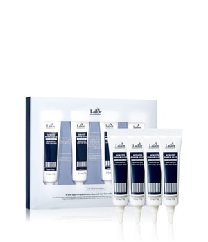 Lador Keratin Power Glue Leave-in-Treatment