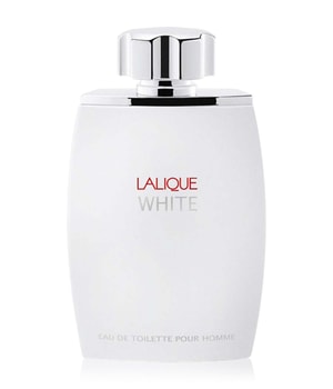 Lalique White Eau de Toilette