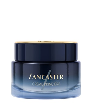 Lancaster Ligne Princiere Gesichtscreme