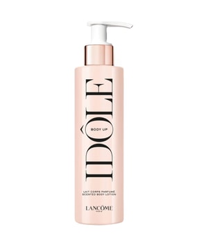LANCÔME Idôle Body Up Cream Bodylotion