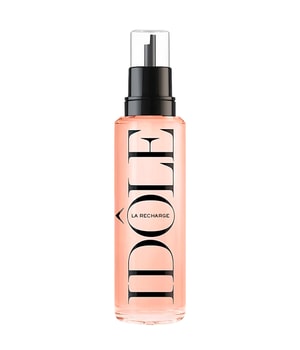 LANCÔME Idôle Eau de Parfum