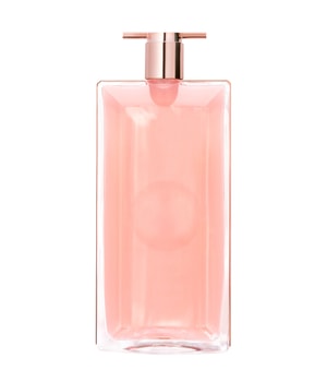 LANCÔME Idôle Eau de Parfum