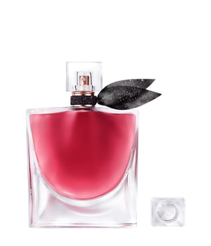 LANCÔME La vie est belle Elixir Eau de Parfum