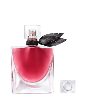 LANCÔME La vie est belle Elixir Eau de Parfum