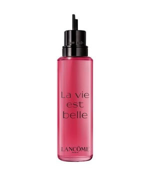 LANCÔME La vie est belle Elixir Eau de Parfum
