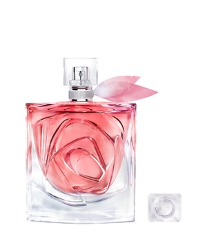 LANCÔME La vie est belle Rose Extraordinaire Eau de Parfum