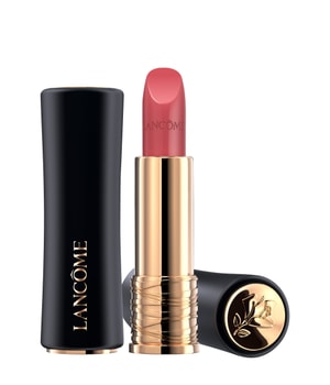 LANCÔME L'Absolu Rouge Cremig Lippenstift