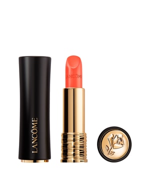 LANCÔME L'Absolu Rouge Cremig Lippenstift