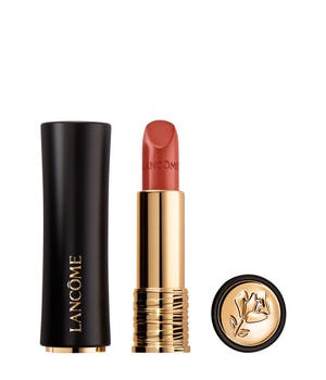 LANCÔME L'Absolu Rouge Cremig Lippenstift