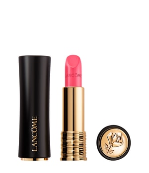 LANCÔME L'Absolu Rouge Cremig Lippenstift