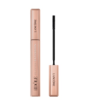 LANCÔME Lash Idôle Flutter Extension Mascara