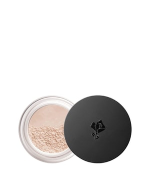 LANCÔME Loose Setting Powder Fixierpuder