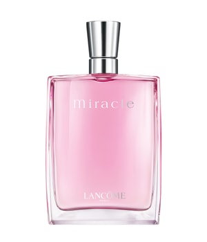 LANCÔME Miracle Eau de Parfum