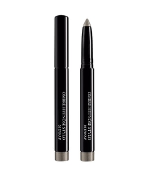 LANCÔME Ombre Hypnôse Stylo Lidschatten