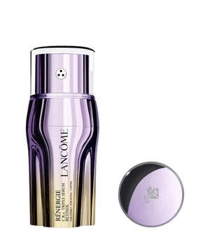 LANCÔME Rénergie C.R.X. Triple Serum Retinol Gesichtsserum