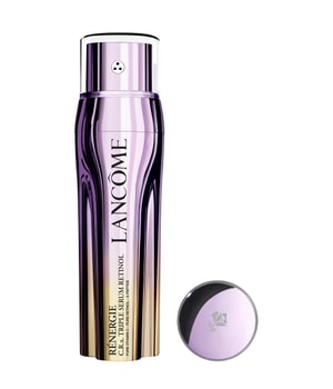 LANCÔME Rénergie C.R.X. Triple Serum Retinol Gesichtsserum
