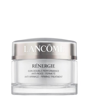 LANCÔME Rénergie Gesichtscreme