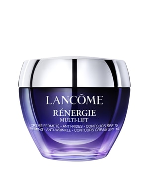 LANCÔME Rénergie Multi-Lift Gesichtscreme