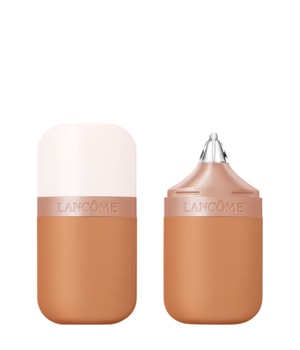 LANCÔME Skin Idôle 3+ Serum Supertint Flüssige Foundation