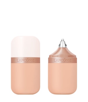 LANCÔME Skin Idôle 3+ Serum Supertint Flüssige Foundation