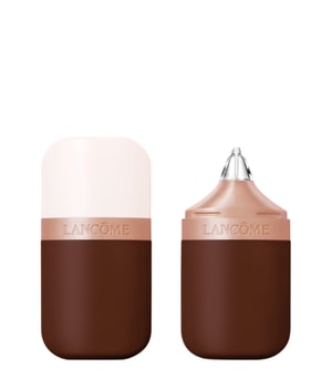 LANCÔME Skin Idôle 3+ Serum Supertint Flüssige Foundation