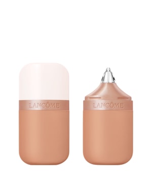 LANCÔME Skin Idôle 3+ Serum Supertint Flüssige Foundation