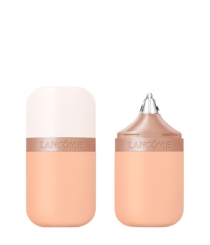 LANCÔME Skin Idôle 3+ Serum Supertint Flüssige Foundation