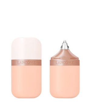 LANCÔME Skin Idôle 3+ Serum Supertint Flüssige Foundation