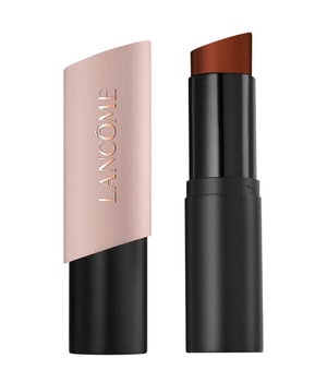 LANCÔME Teint Idole Shaping Foundation Stick Stick Foundation