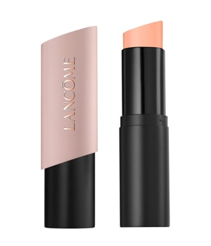 LANCÔME Teint Idole Shaping Foundation Stick Stick Foundation