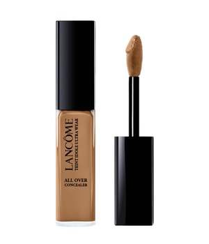 LANCÔME Teint Idole Ultra Wear All Over Concealer