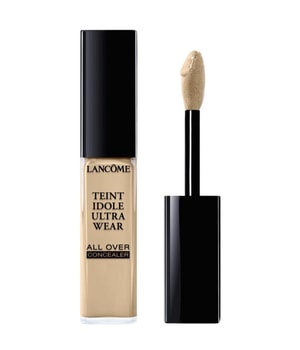 LANCÔME Teint Idole Ultra Wear All Over Concealer