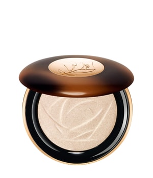 LANCÔME Teint Idole Ultra Wear C.E. Skin Transforming Highlighter