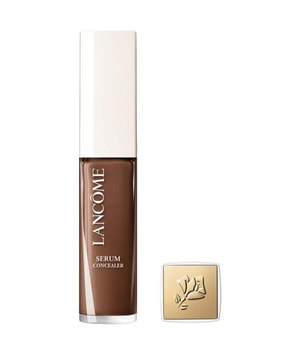 LANCÔME Teint Idole Ultra Wear Skin-Glow Concealer