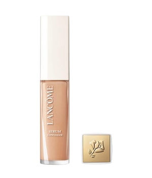 LANCÔME Teint Idole Ultra Wear Skin-Glow Concealer