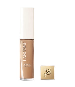 LANCÔME Teint Idole Ultra Wear Skin-Glow Concealer