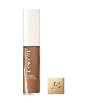 LANCÔME Teint Idole Ultra Wear Skin-Glow Concealer