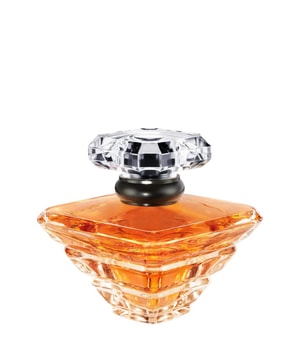 LANCÔME Trésor Eau de Parfum