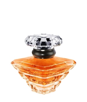 LANCÔME Trésor Eau de Parfum