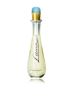 Laura Biagiotti Laura Eau de Toilette