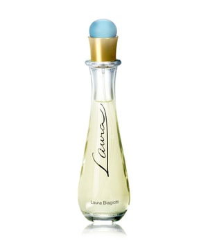 Laura Biagiotti Laura Eau de Toilette