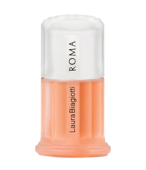 Laura Biagiotti Roma Eau de Toilette