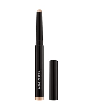 LAURA MERCIER Caviar Stick Eye Shadow Shimmer Lidschatten