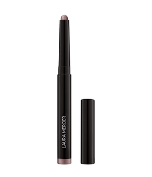 LAURA MERCIER Caviar Stick Eye Shadow Shimmer Lidschatten