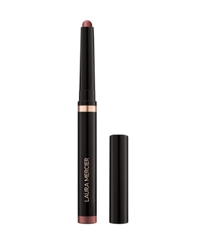 LAURA MERCIER Caviar Stick Eye Shadow Shimmer Lidschatten