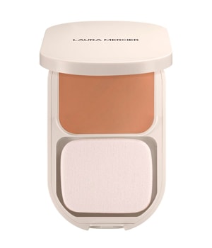 LAURA MERCIER Real Flawless Feather Matte Powder Foundation Kompakt Foundation
