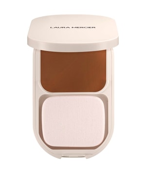 LAURA MERCIER Real Flawless Feather Matte Powder Foundation Kompakt Foundation